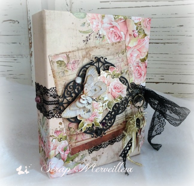 Scrapmerveilleux(49)