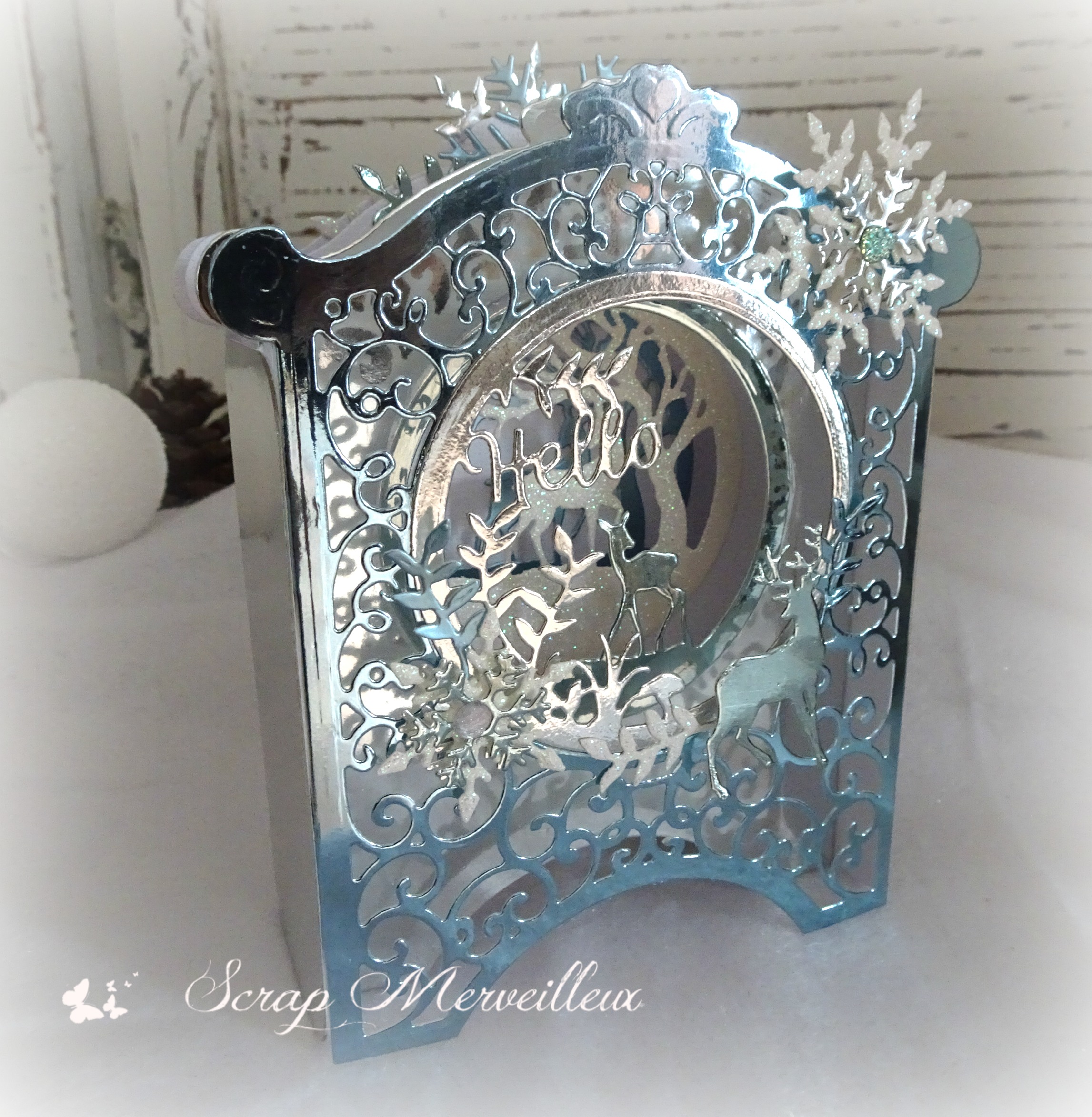 scrapmerveilleux(50)