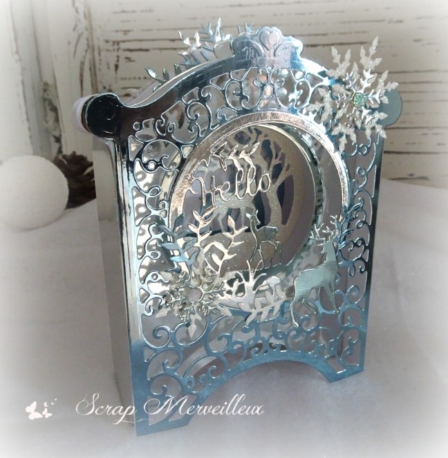 scrapmerveilleux(50)