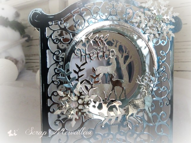 scrapmerveilleux(51)