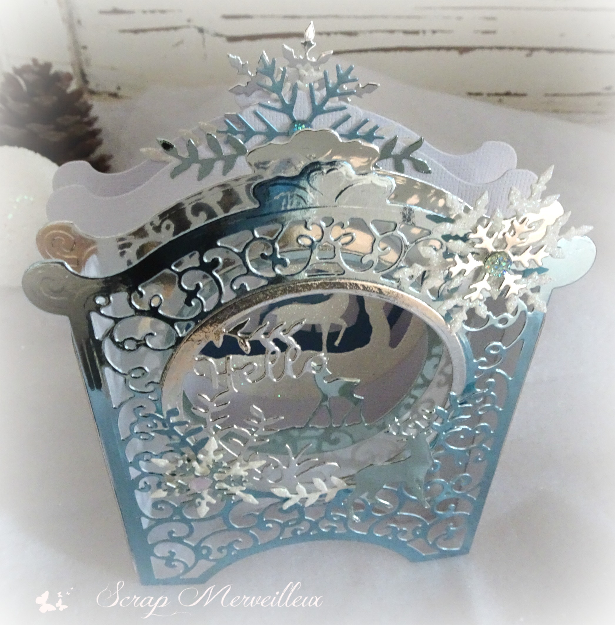 scrapmerveilleux(52)