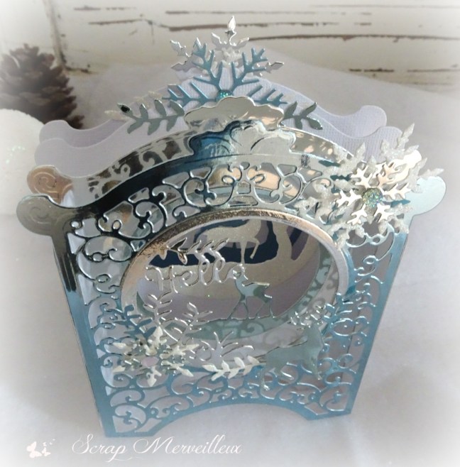 scrapmerveilleux(52)