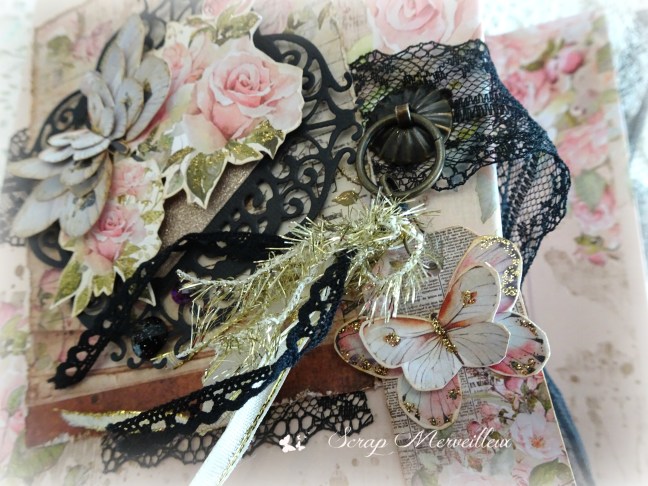 scrapmerveilleux(59)