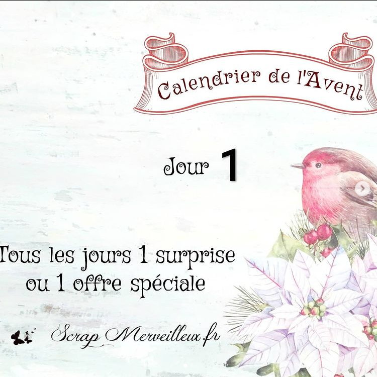 Screenshot_2020-12-01 ScrapMerveilleux ( scrapmerveilleux) • Photos et vidéos Instagram