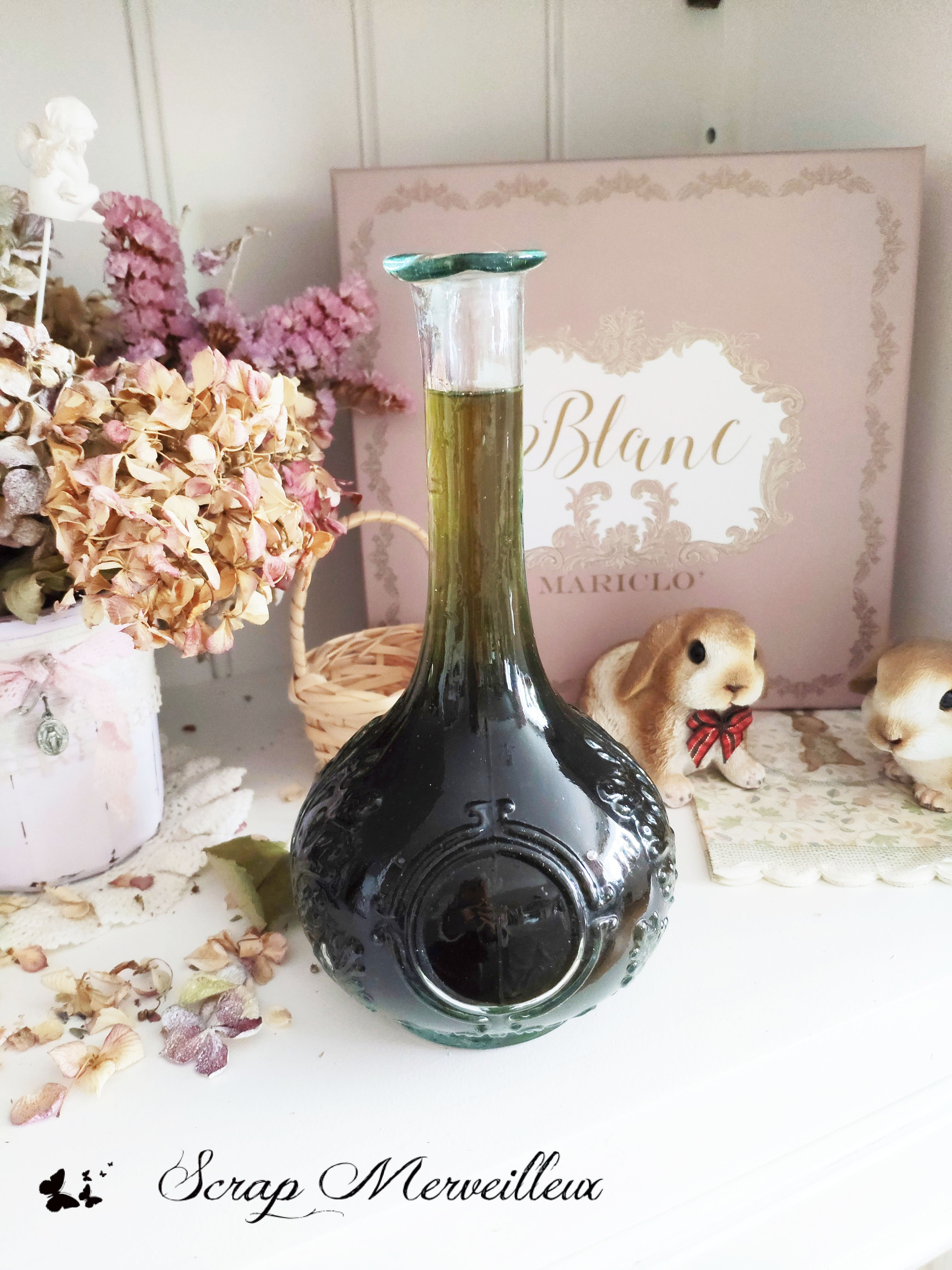 IMG_20210111_133523(1)