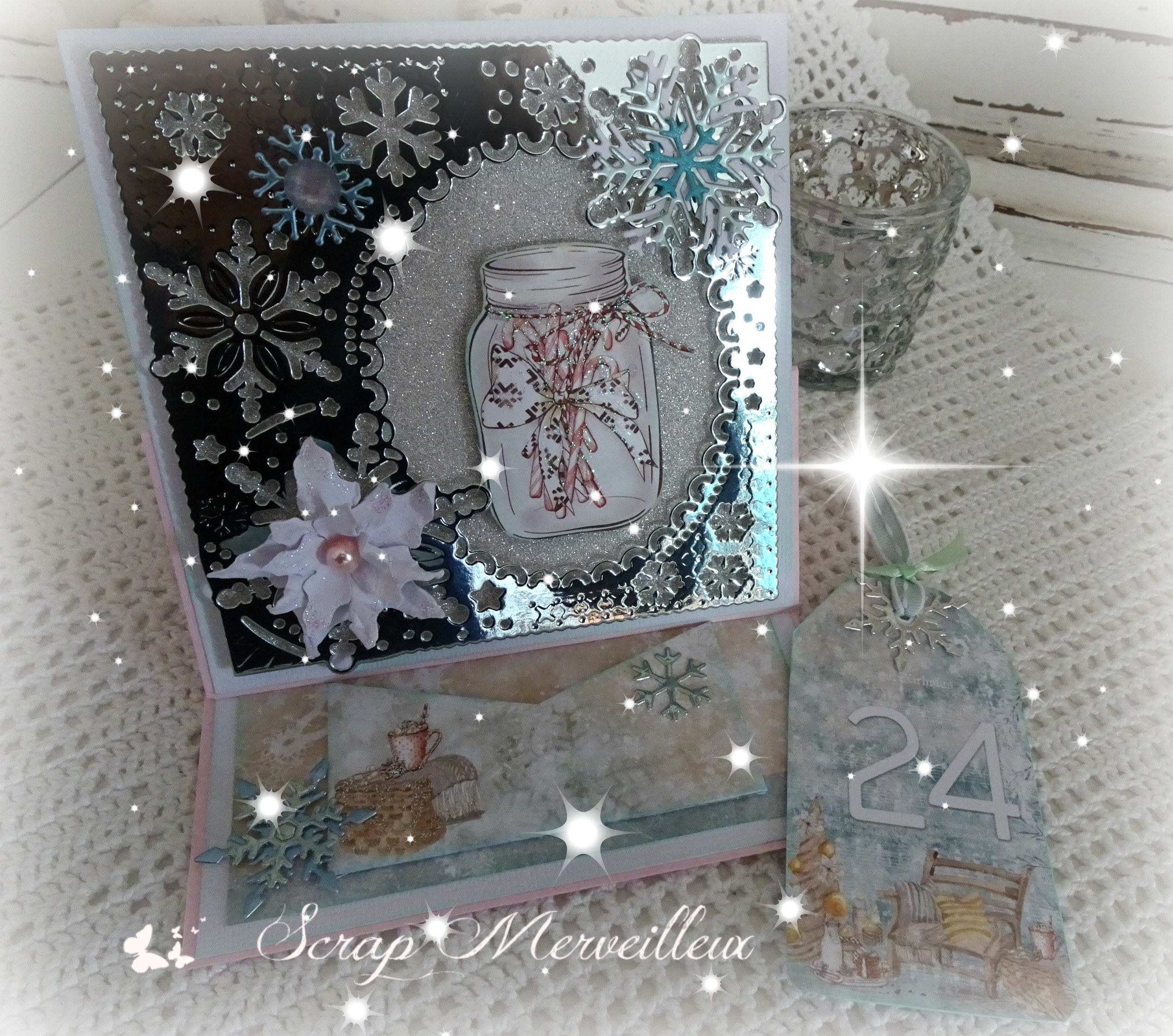 scrapmerveilleux(32)