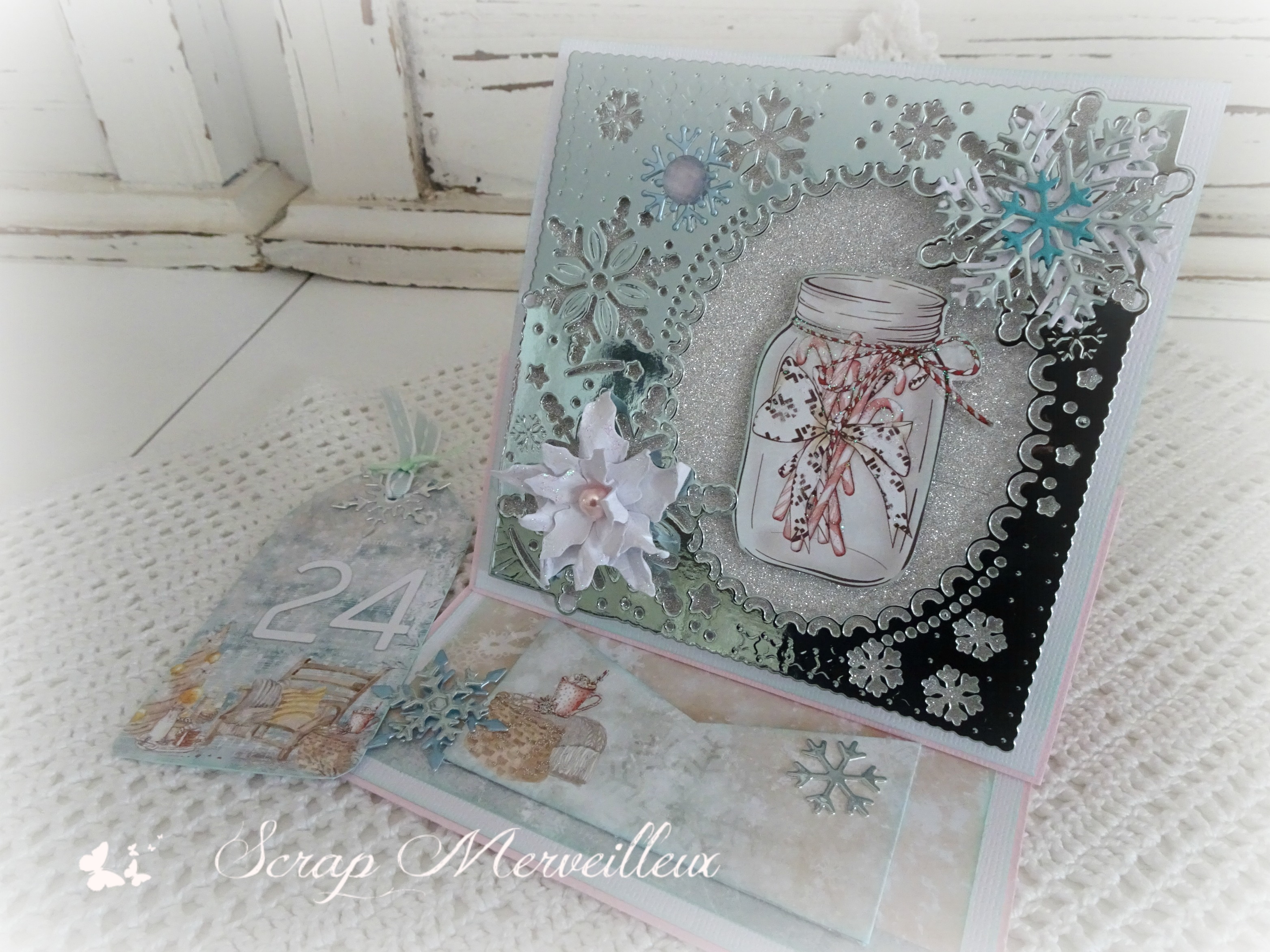 scrapmerveilleux(33)