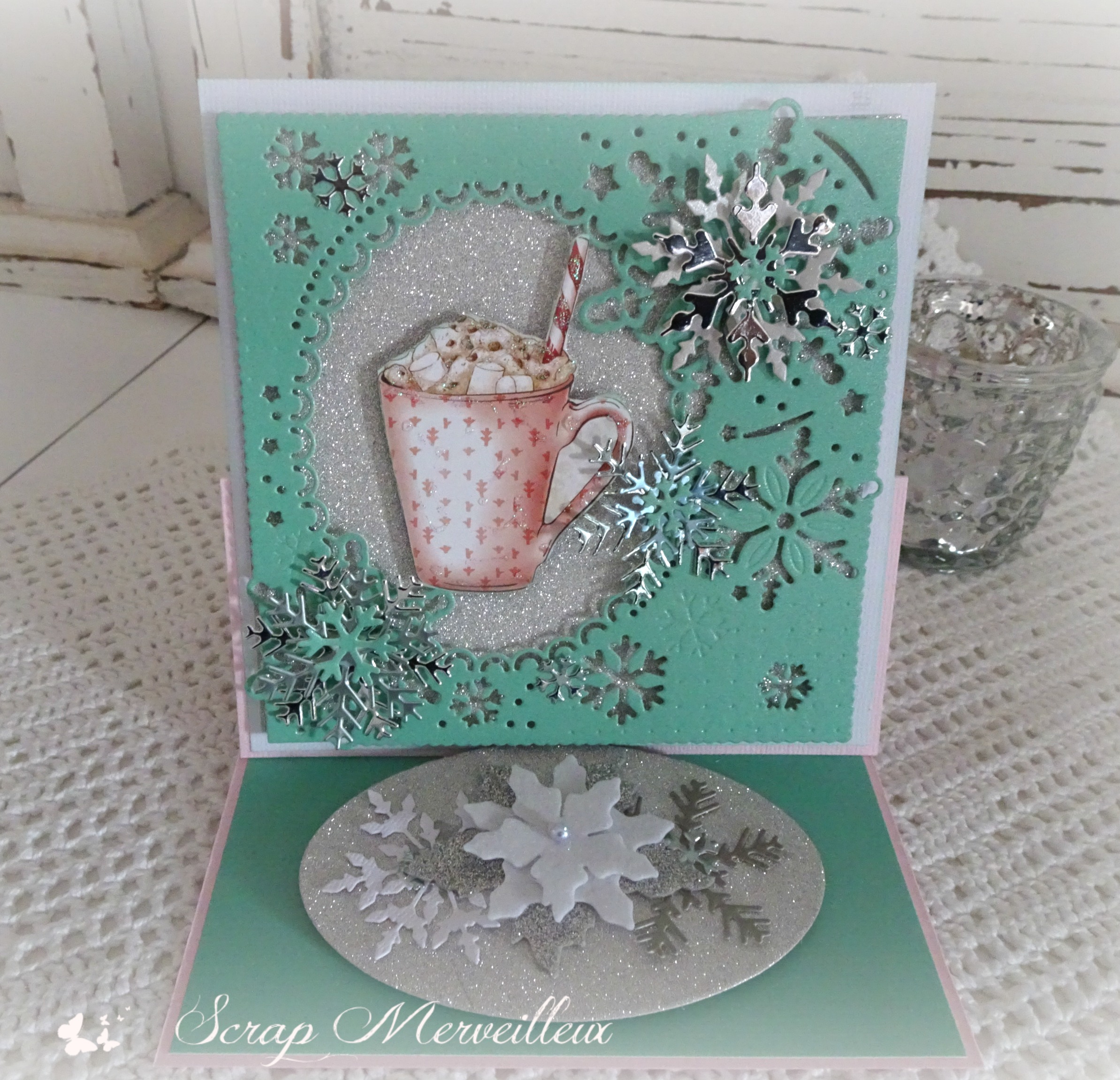 scrapmerveilleux(40)