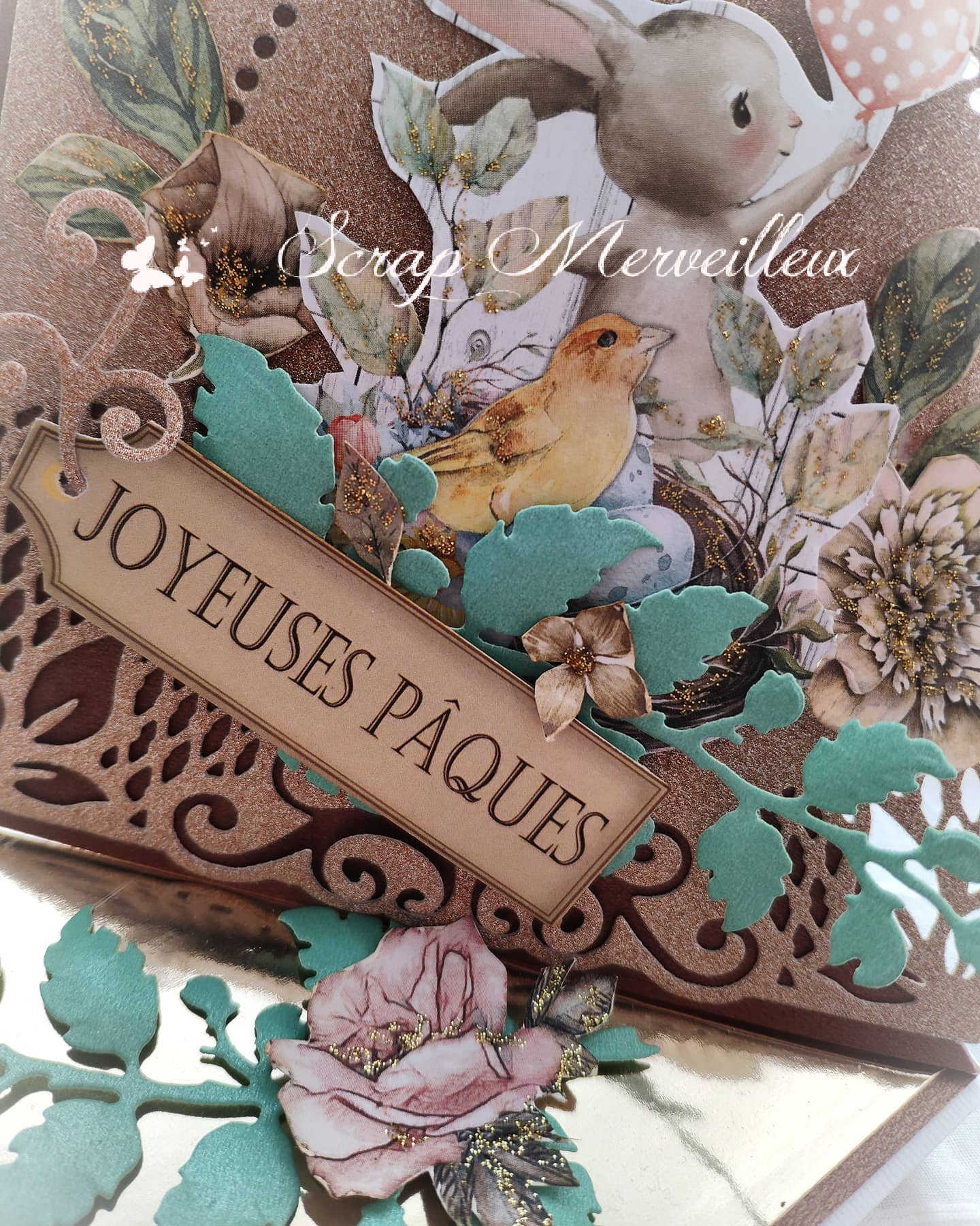 157606575_1799657480195474_4793769592780758716_o(1)