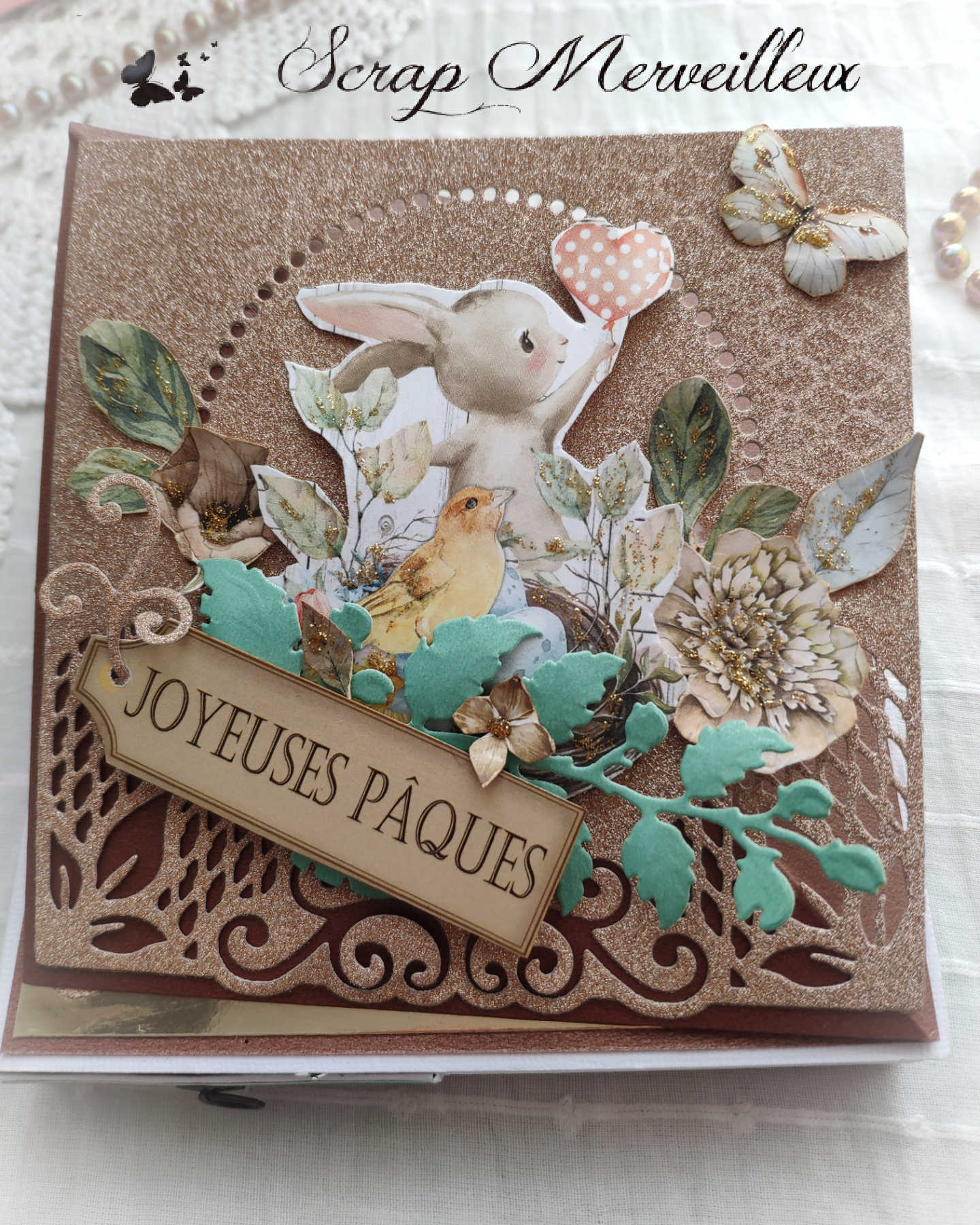 157606575_1799657480195474_4793769592780758716_o(2)