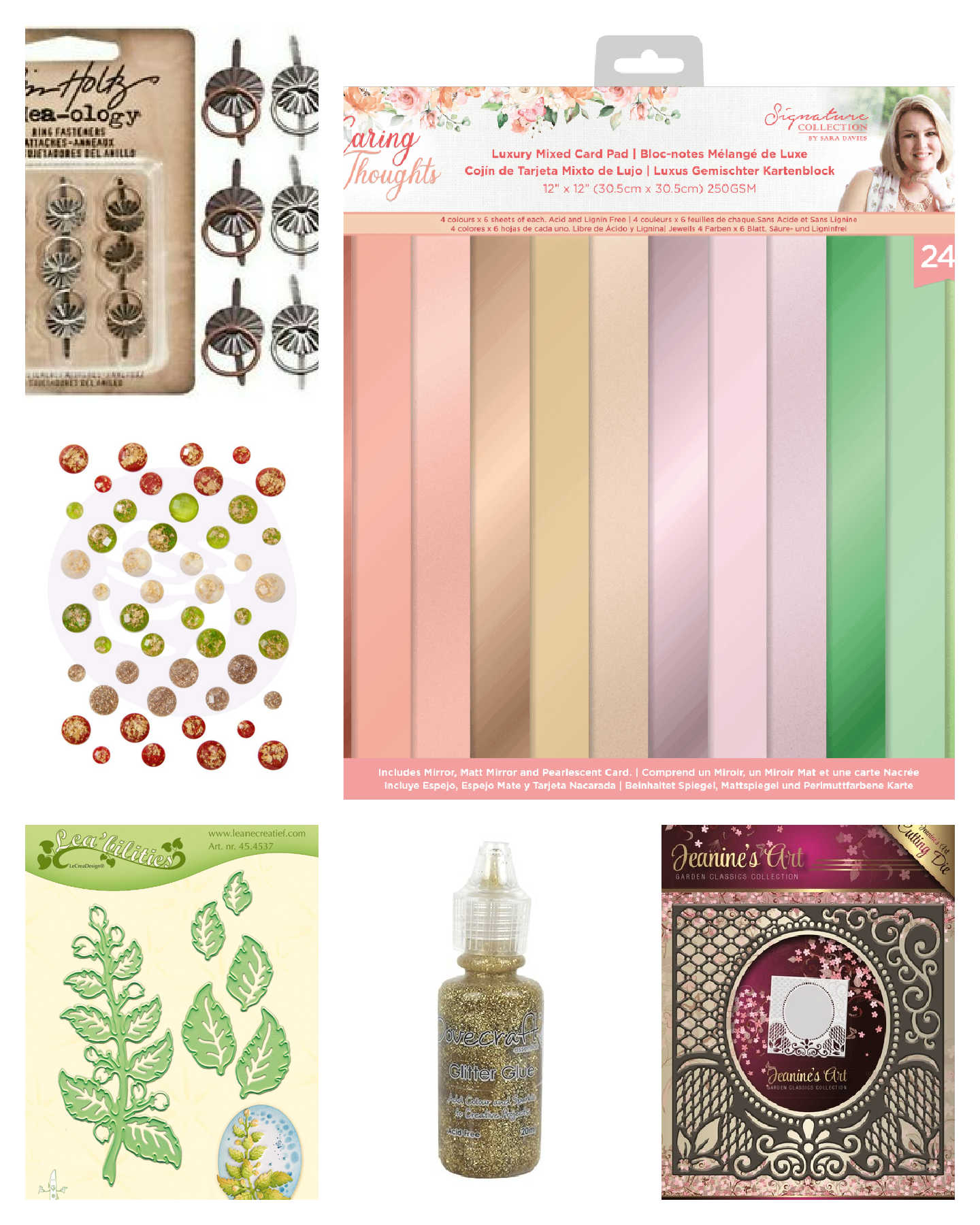 157606575_1799657480195474_4793769592780758716_o(4)