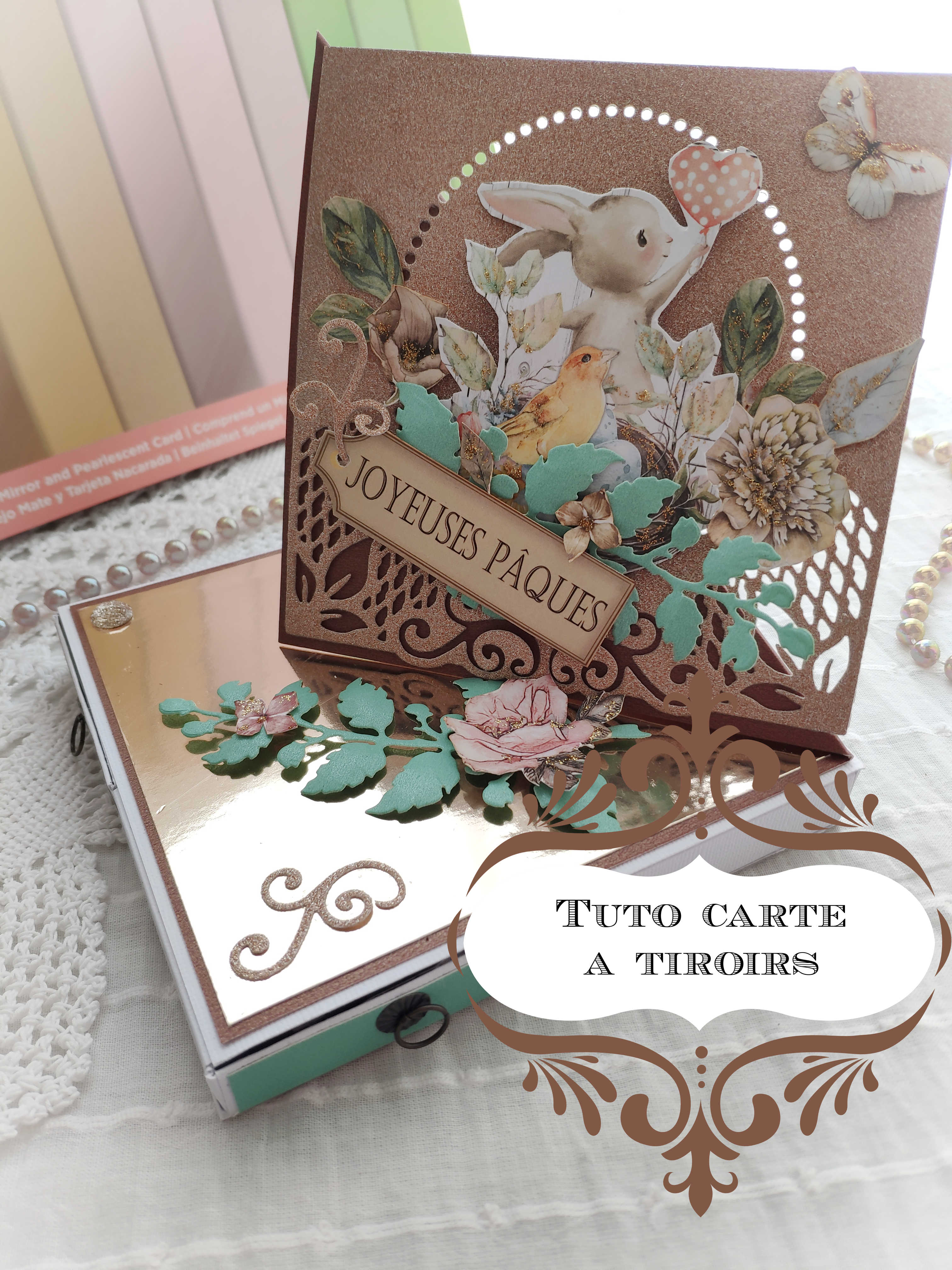 IMG_20210306_154112(1)