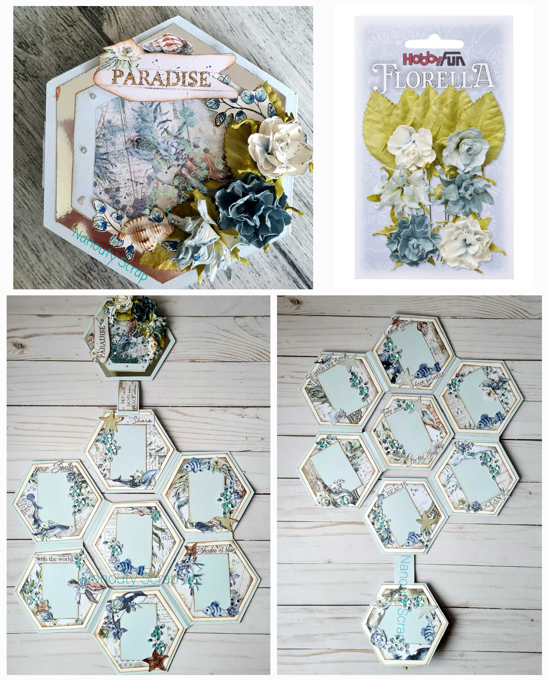 nanouty dt scrapmerveilleux