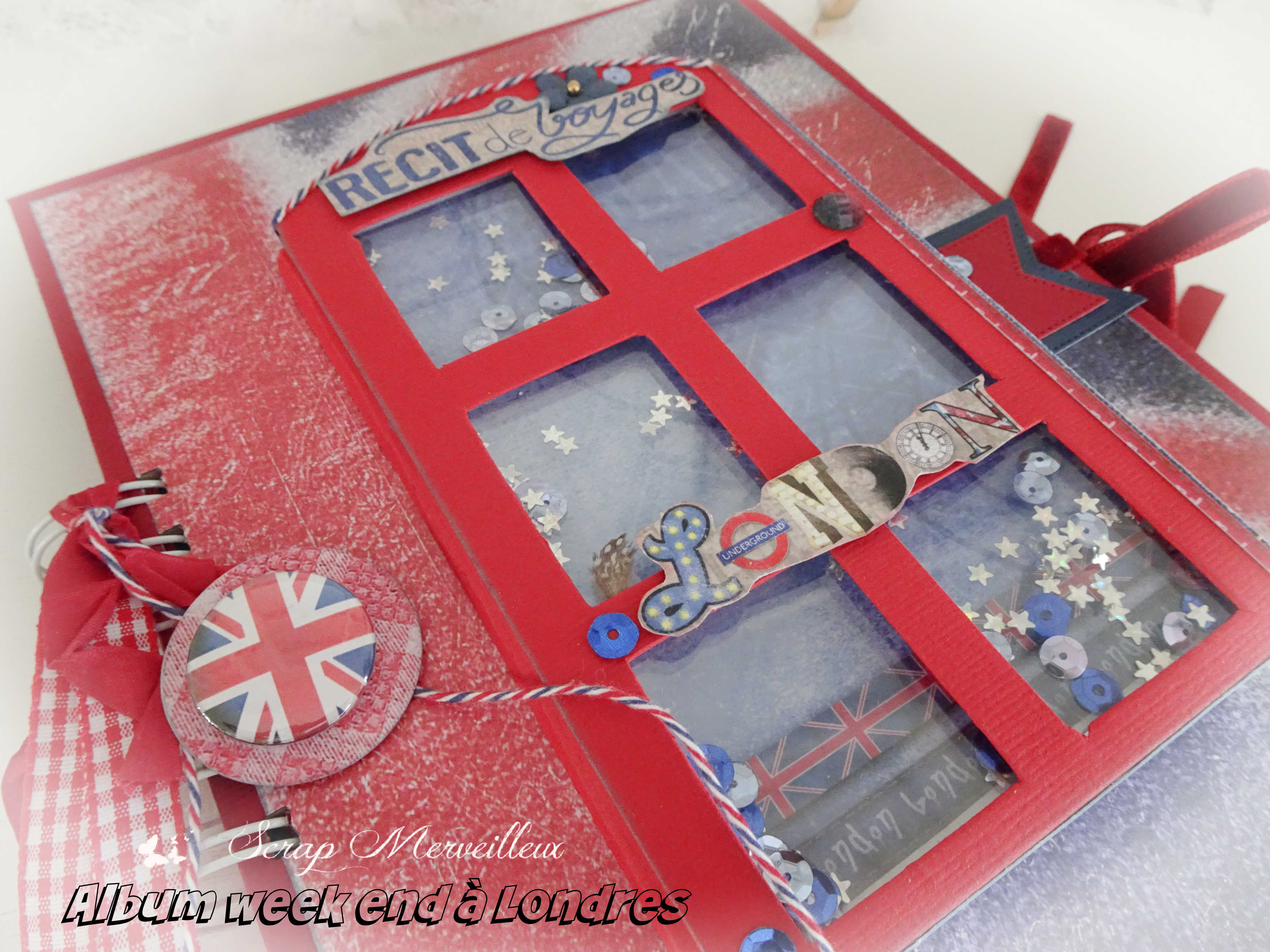 scrapmerveilleux1