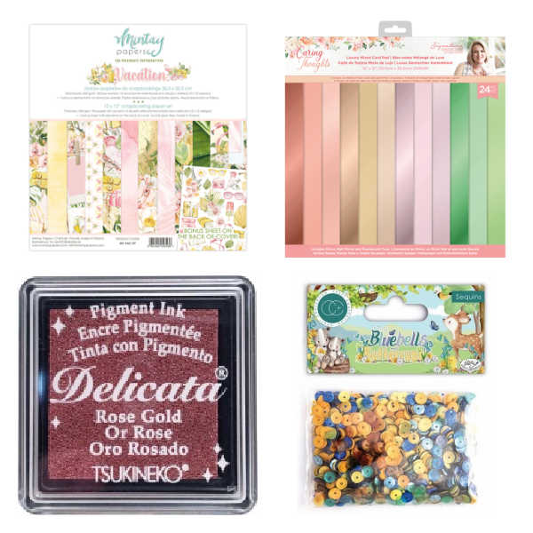 scrapmerveilleux (2)