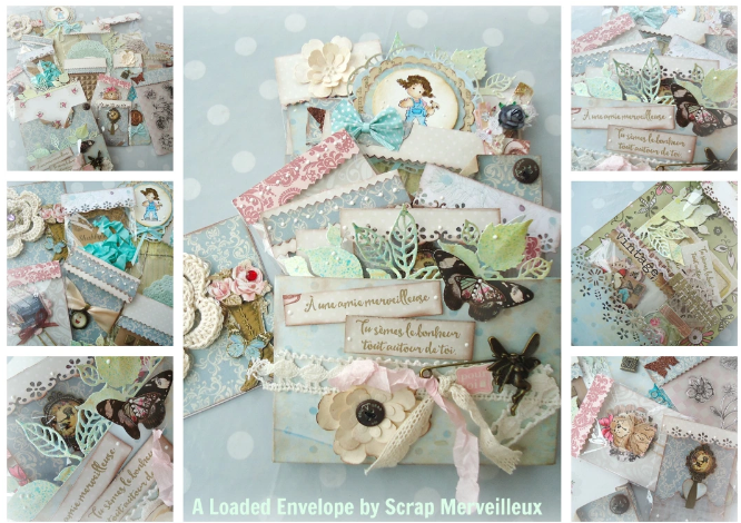 scrapmerveilleux (2)