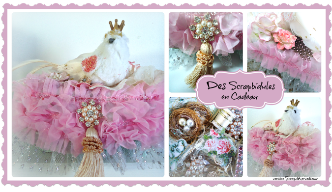 Screenshot_2021-05-25 Boîte à œufs altérée