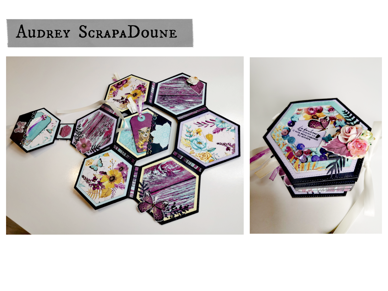 thumbnail_IMG_6739(1)