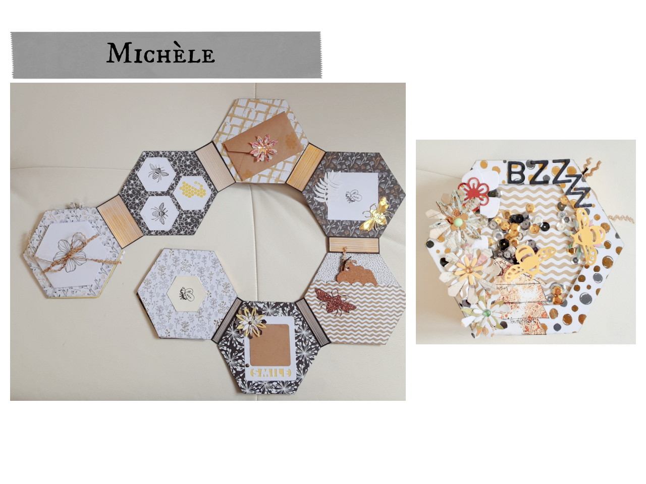 thumbnail_IMG_6739(2)