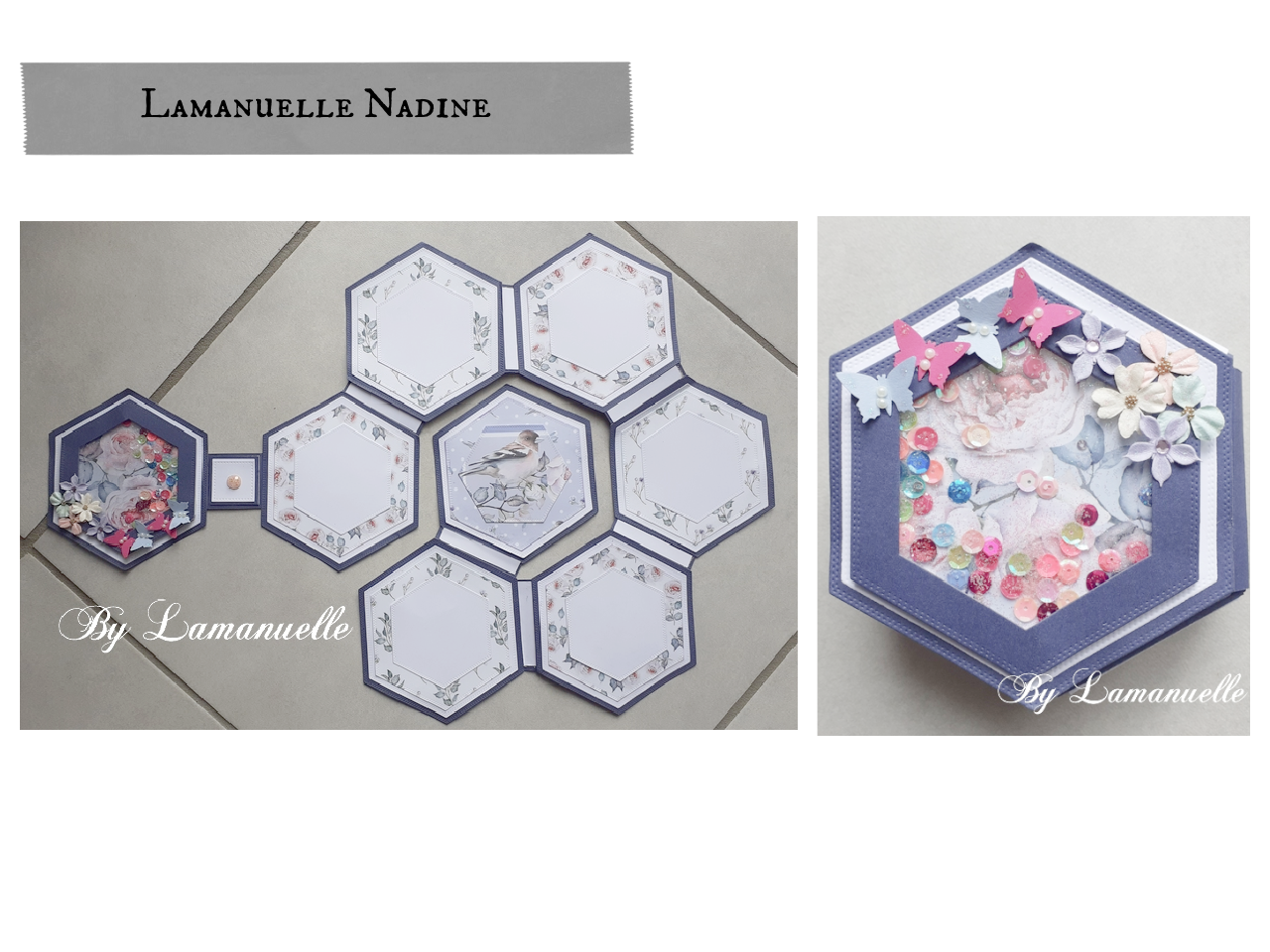 thumbnail_IMG_6739(3)