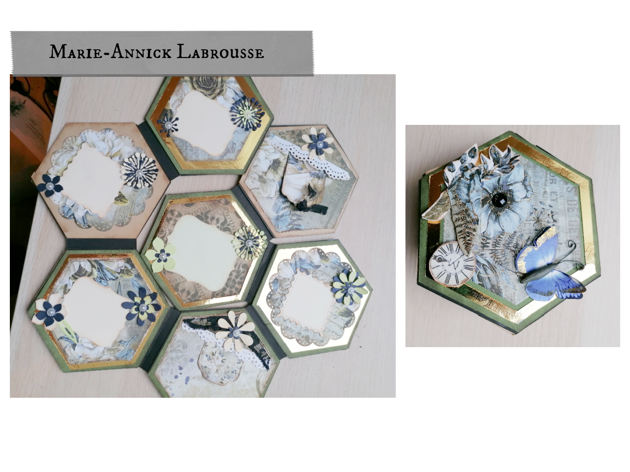 thumbnail_IMG_6739(3)