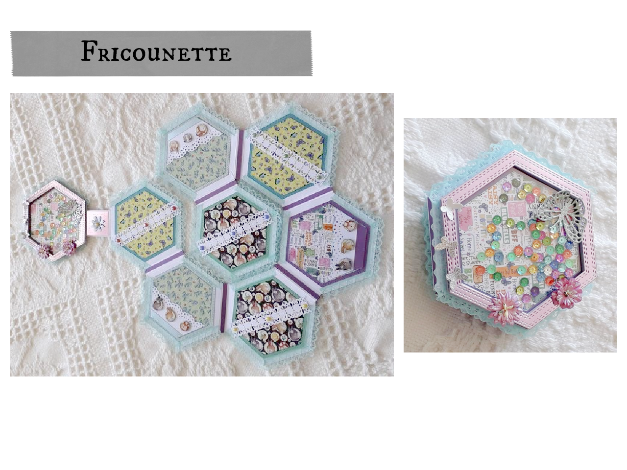 thumbnail_IMG_6739(3)