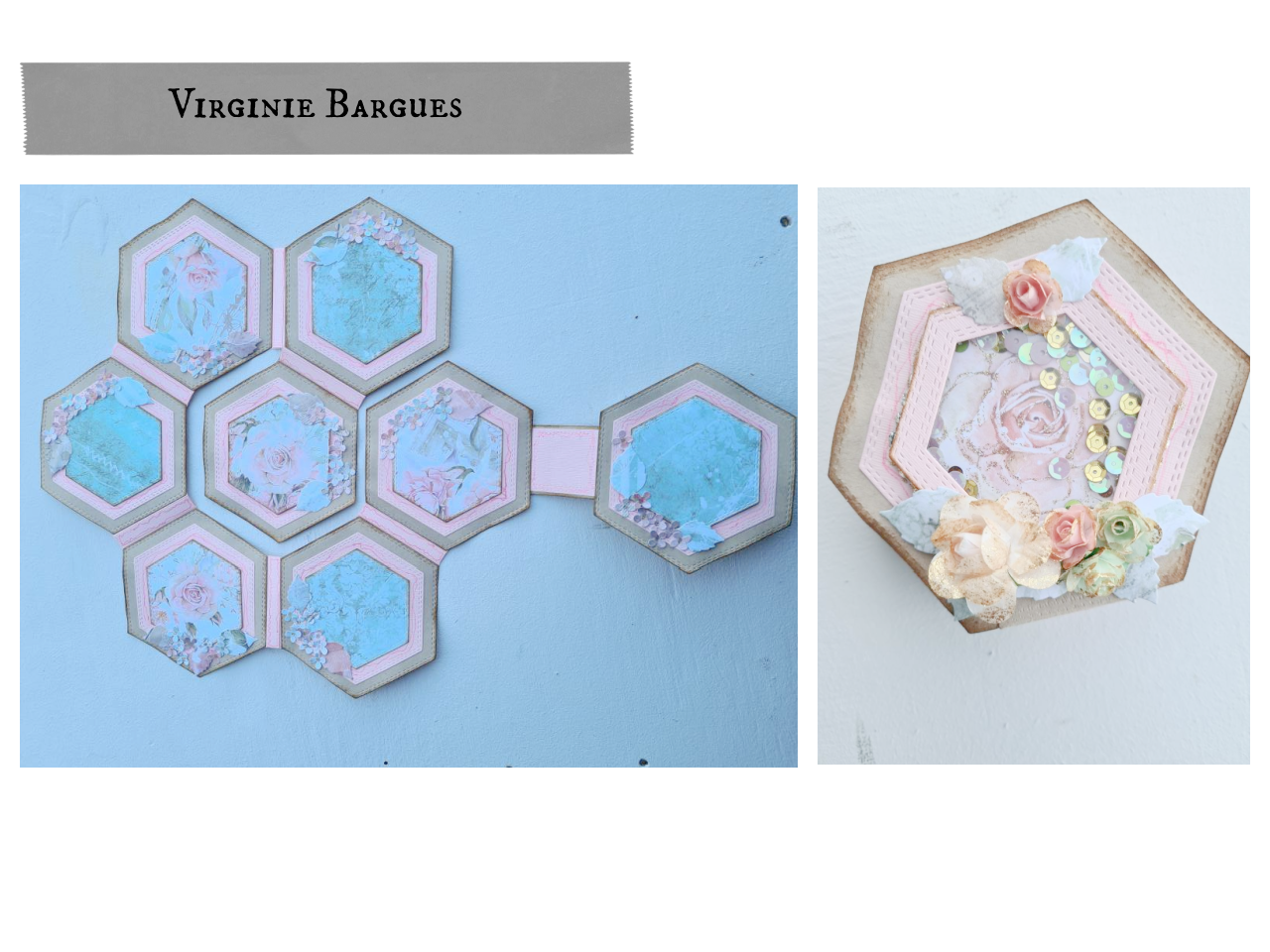 thumbnail_IMG_6739(4)