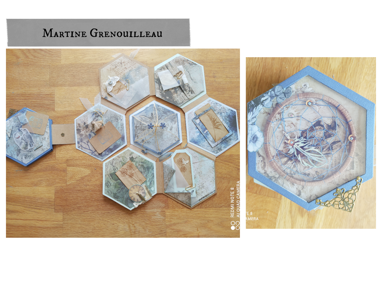 thumbnail_IMG_6739(4)