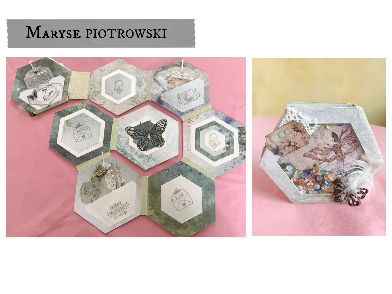 thumbnail_IMG_6739(4)