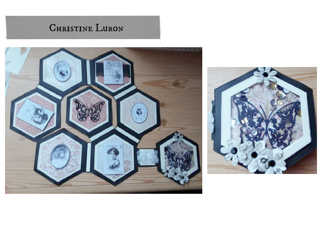 thumbnail_IMG_6739(5)