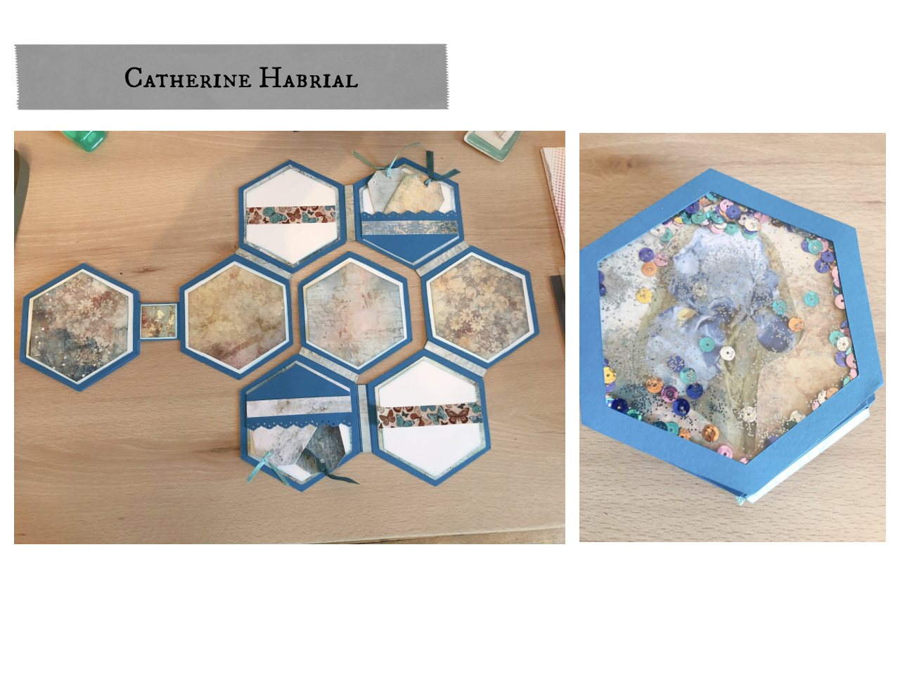 thumbnail_IMG_6739(6)