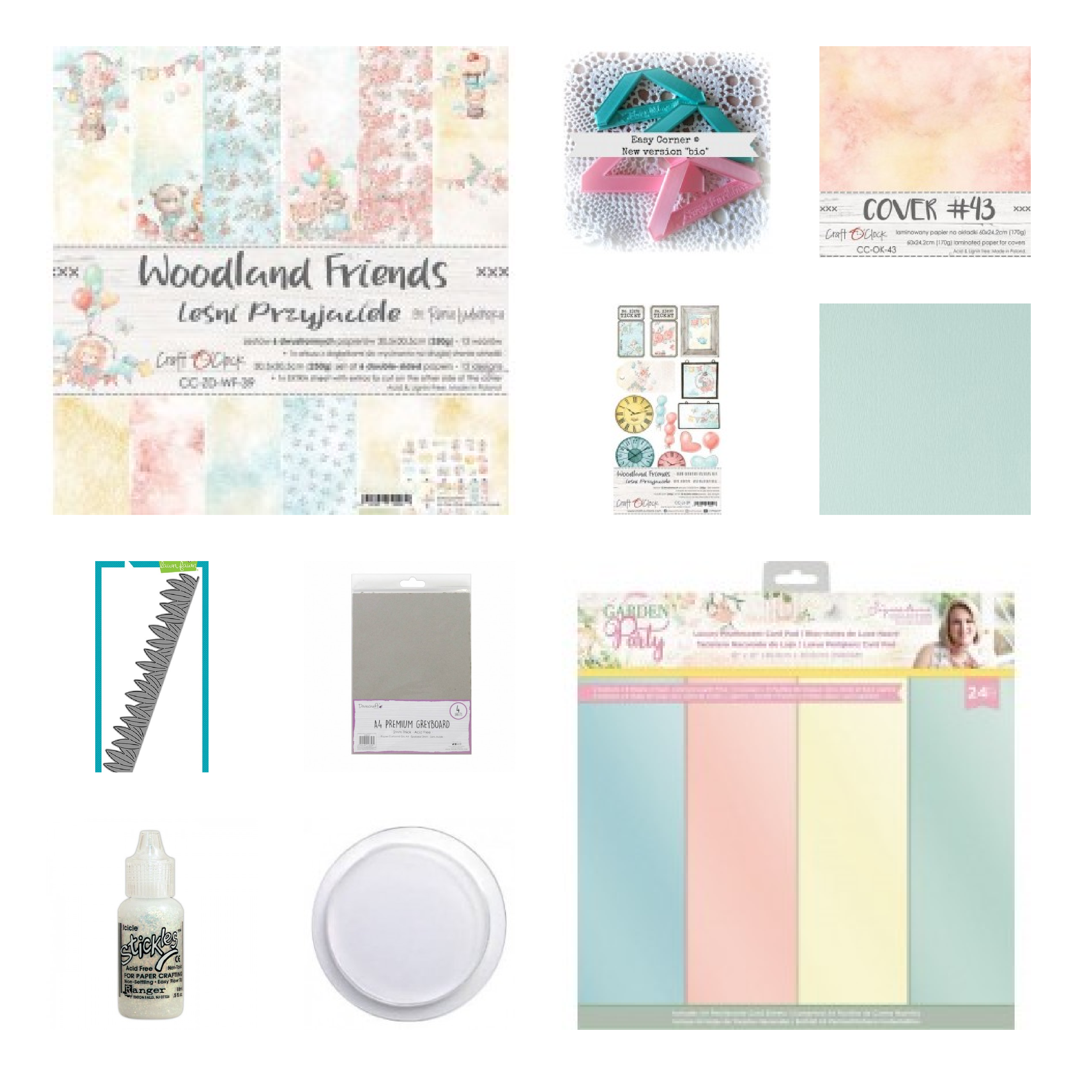 musique2.scalb (page 1)