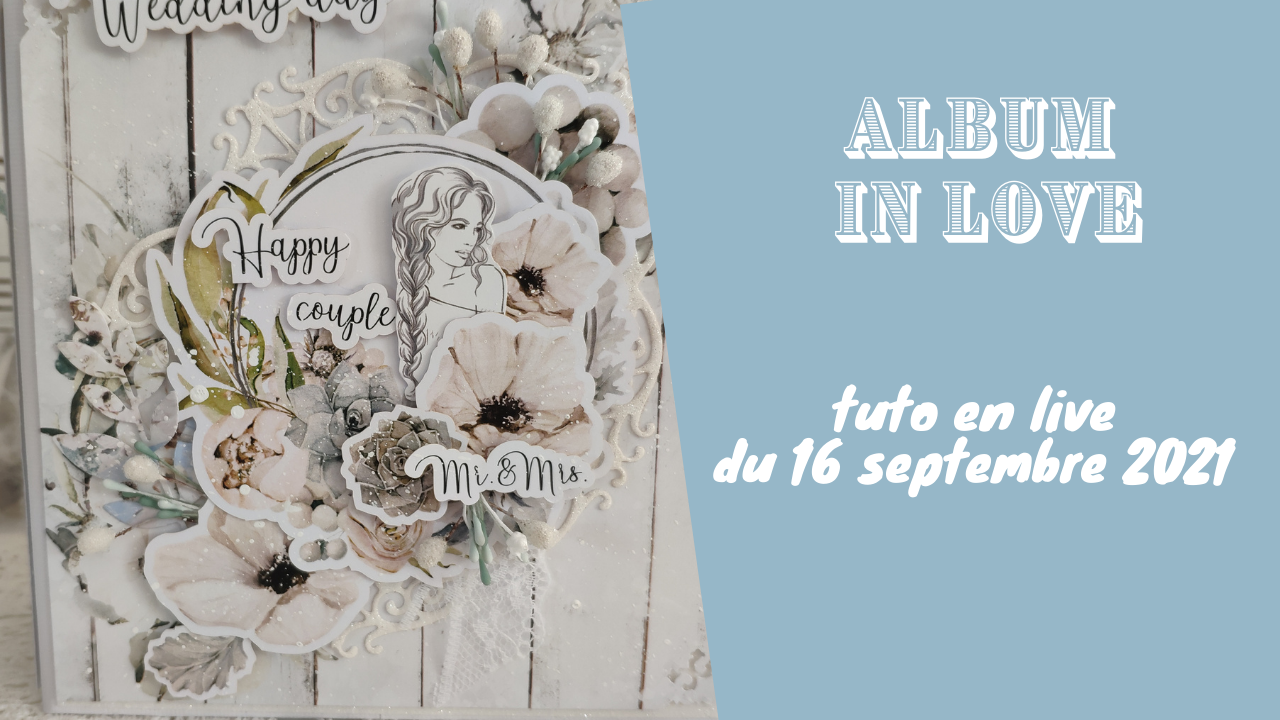 Bleu Dynamique Fitness YouTube Miniature(1)