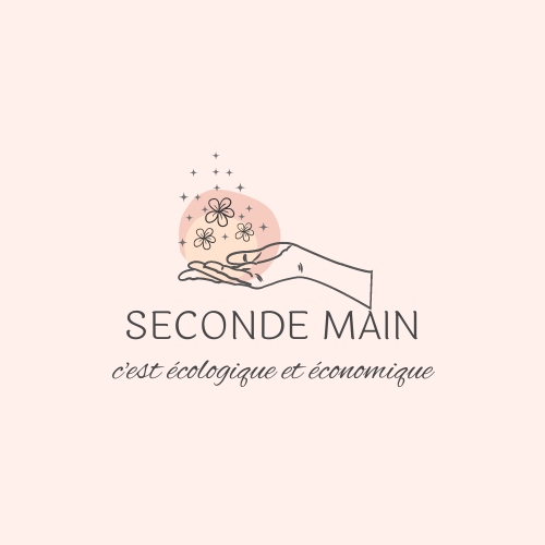 seconde main scrapmerveilleux