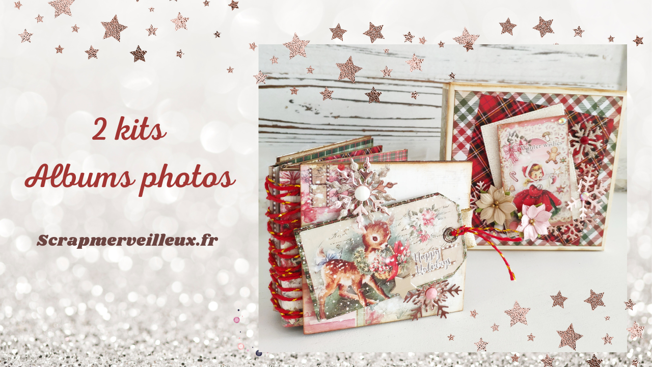 tuto embellissement(1)