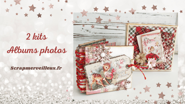 tuto embellissement(1)